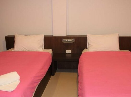 Vanarom Hotel - Photo5