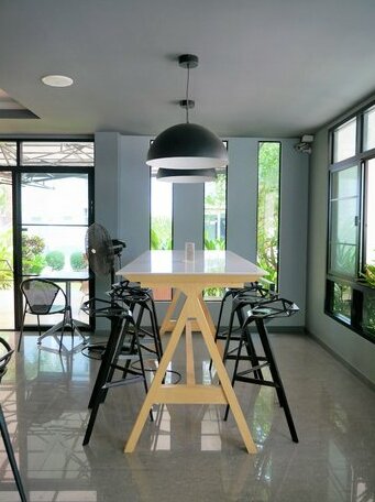 Villa's Day - Photo4