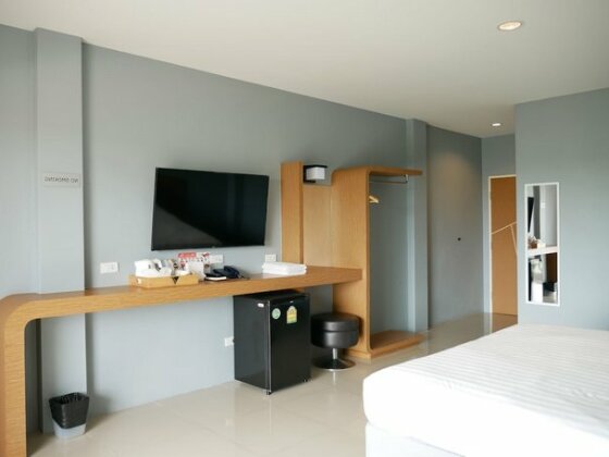 Villa's Day - Photo5
