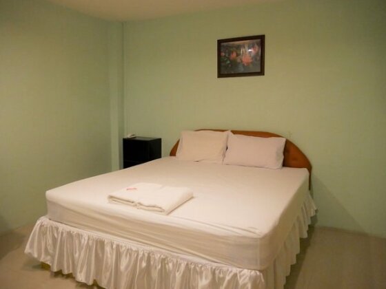 Viriya Resort - Photo5
