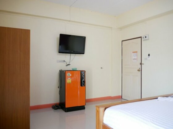 Yungthong Apartment - Photo3