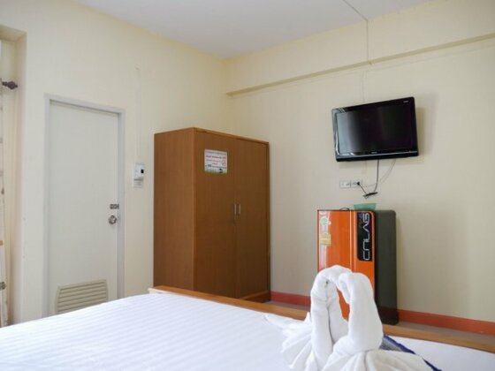 Yungthong Apartment - Photo5