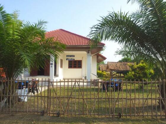 Tour Isaan - Photo2