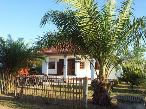Tour Isaan - Photo3