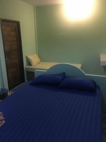 Bangkado Resort - Photo4