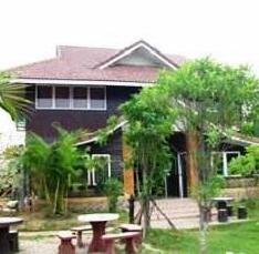 Phusai Tara Resort - Photo2