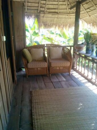 Siam Lanna Homestay - Photo4
