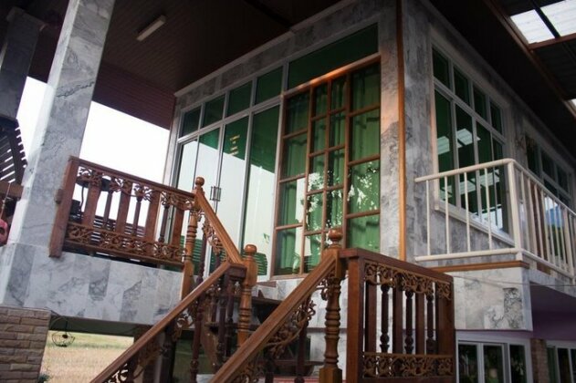 Peetim's Homestay - Photo2