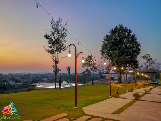 River Valley Resort Phu Phiang - Photo2