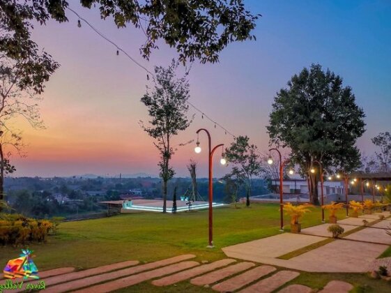 River Valley Resort Phu Phiang - Photo3
