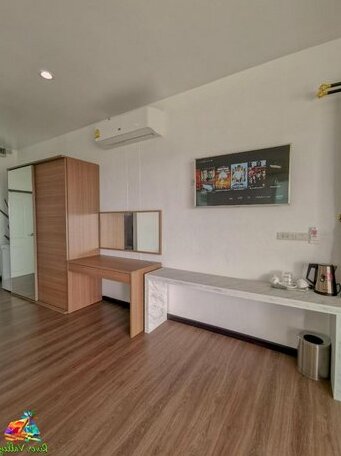 River Valley Resort Phu Phiang - Photo4