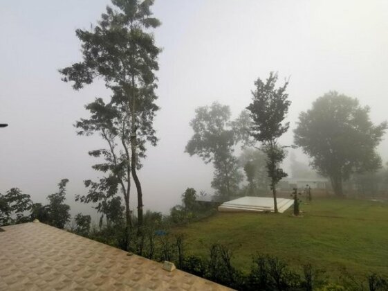 River Valley Resort Phu Phiang - Photo5