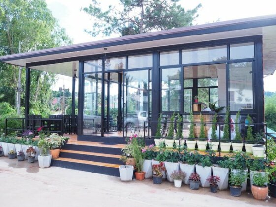 Kangsadan Resort - Photo3