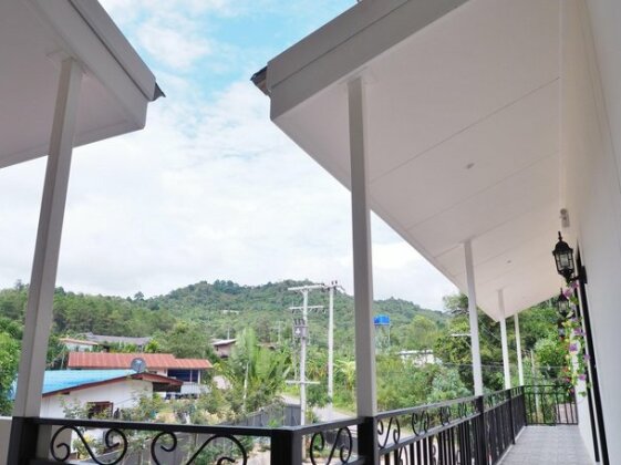 Kangsadan Resort - Photo4