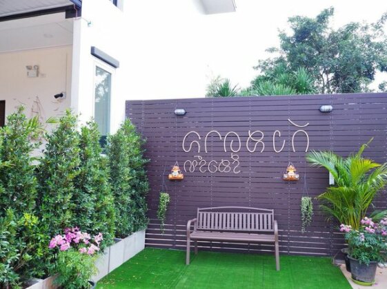 Kangsadan Resort - Photo5