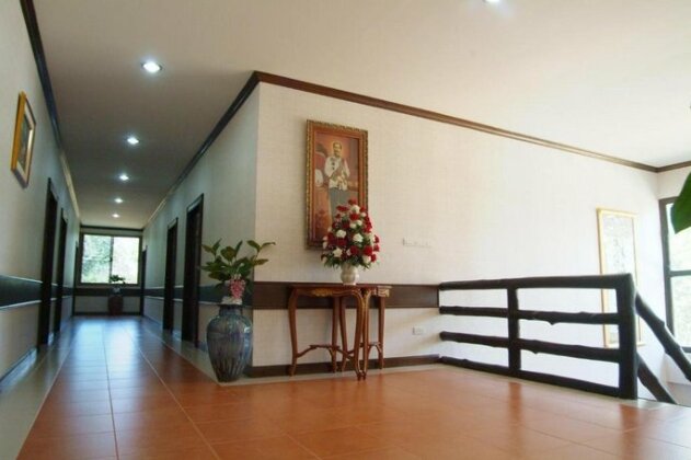 Phudara Resort - Photo2