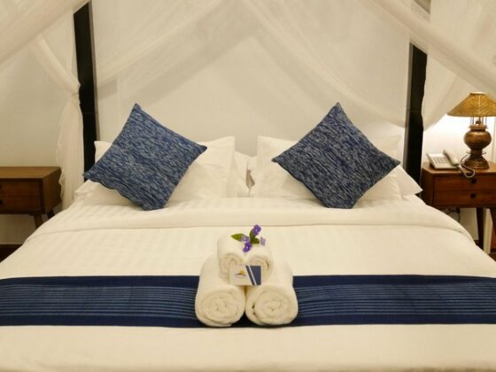 Phuruakeeree Resort - Photo2