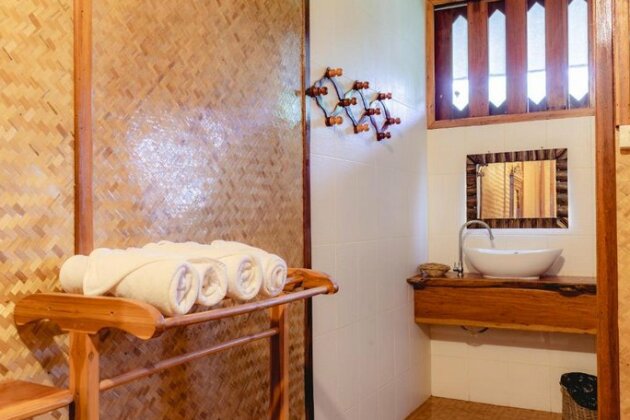 Phuruarounmai Resort - Photo5