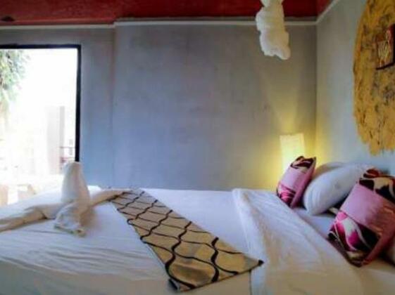 Pimporn Resort - Photo5