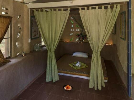 Trika Eco Resort - Photo3