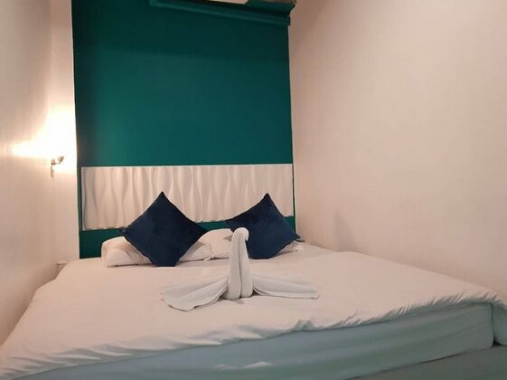 Best Stay Hostel - Photo2