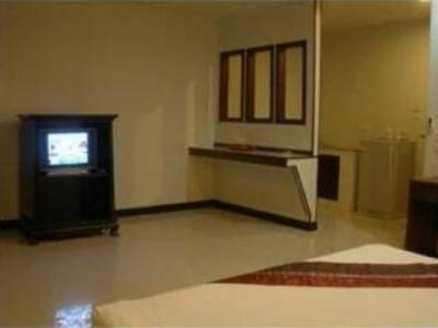 C A P Mansion - Photo3