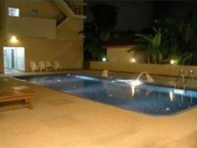 C A P Mansion - Photo4