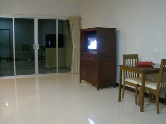 C A P Mansion - Photo5