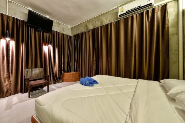Cafe66 Hostel - Photo2
