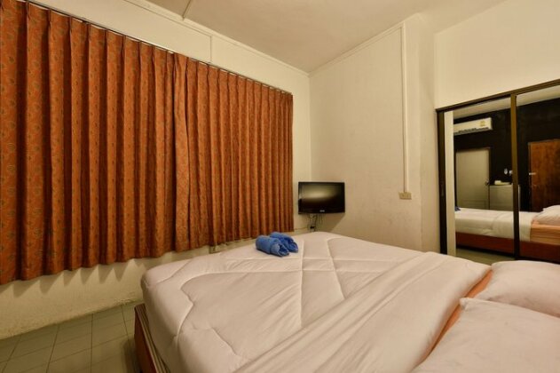 Cafe66 Hostel - Photo4