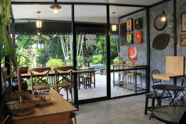 Eat n Sleep - Photo3