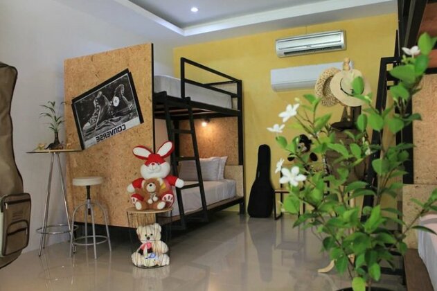 Eat n Sleep - Photo5