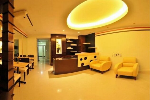Phupara Place - Photo3