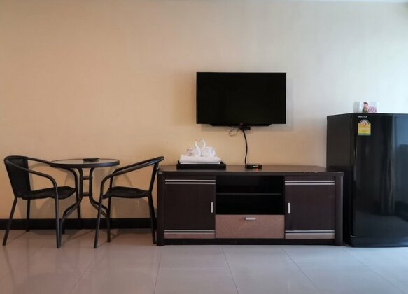 Phupara Place - Photo4