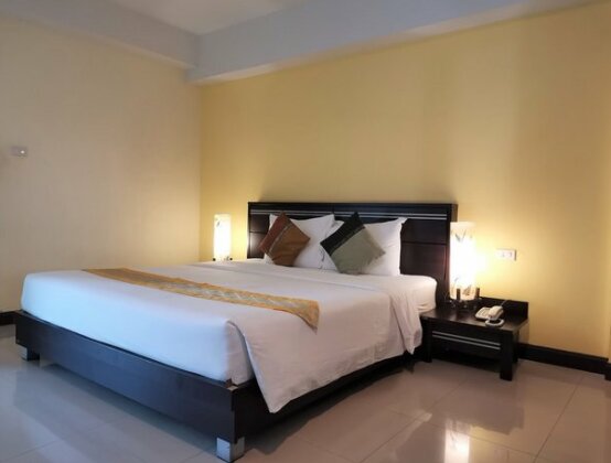 Phupara Place - Photo5