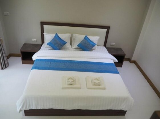 Dusit Phuphaya Resort - Photo5