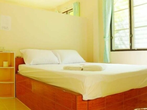 Suan Bang Bon B&B - INN - Photo2