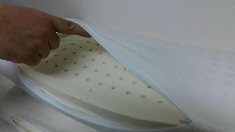 Suan Bang Bon B&B - INN - Photo5