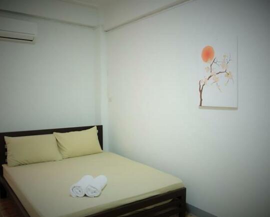 ST Residence@Rayong - Photo5