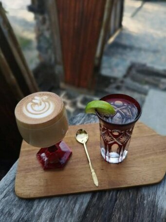 515 Coffee & Resort - Photo4