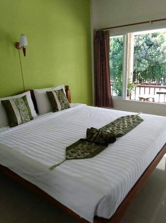Baan Chalika - Photo3