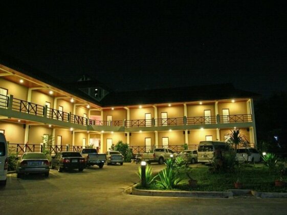 Baan Chomphu - Photo2