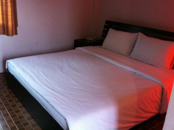 Baan Chomphu - Photo4