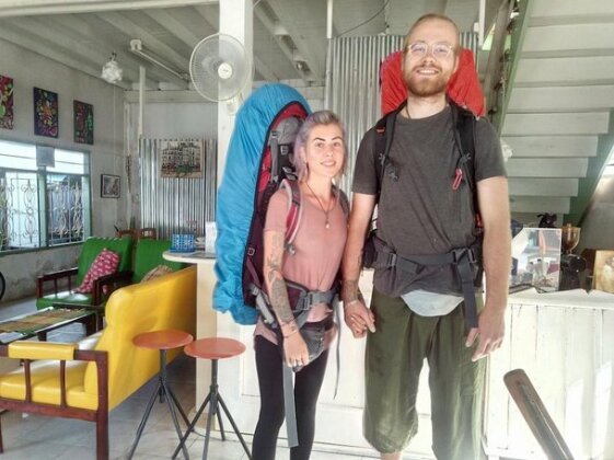 Baan Klang Soi - Photo3