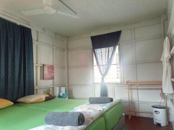 Baan Klang Soi - Photo5