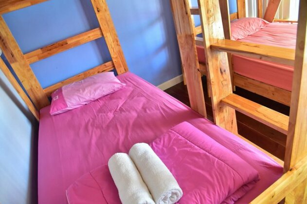 De Hostel Prachuap Khiri Khan - Photo5