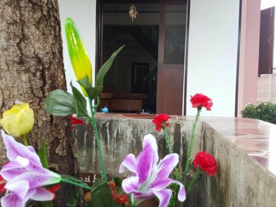 Emmanuel Guesthouse - Photo2