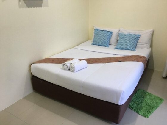 Fatalayjone Resort - Photo4