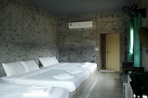Irak resort - Photo4