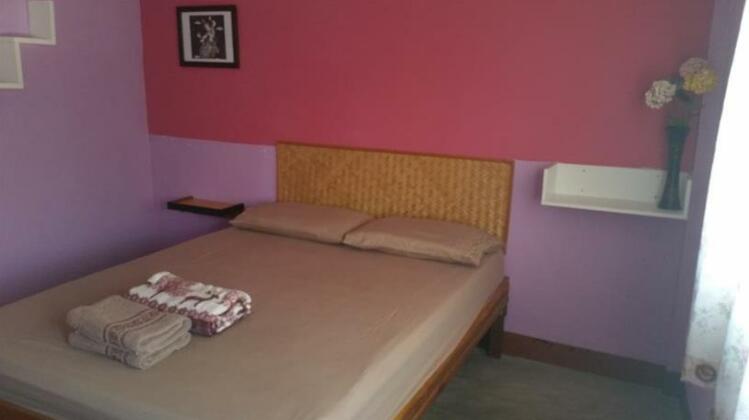 Milano Coffee & Guesthouse - Photo3